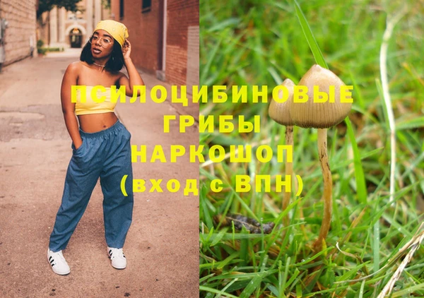 первитин Сосновоборск