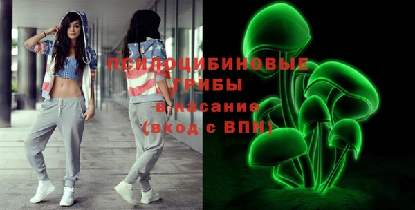 герыч Сосновка