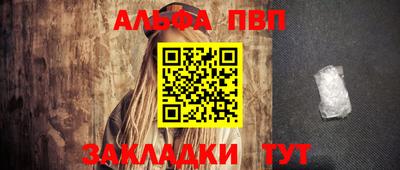 a pvp Новозыбков